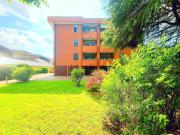 Appartamento in vendita di 50 m² in Viale Italia, 94