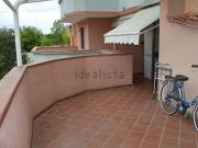 Appartamento in vendita di 50 m² in Viale Liechtenstein, 43