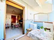 Appartamento in vendita di 50 m² in Viale Liechtenstein, 92 Appartamento in vendita di 50 m² in Viale Liechtenstein, 92