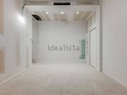 Appartamento in vendita di 50 m² in Viale Liguria, 45