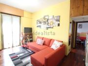Appartamento in vendita di 50 m² in Viale Lombardia, 1