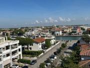 Appartamento in vendita di 50 m² in Viale Ludovico Ariosto