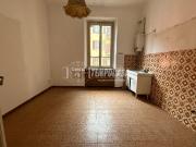 Appartamento in vendita di 50 m² in Viale Lunigiana, 10