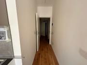 Appartamento in vendita di 50 m² in Viale Marche, 93