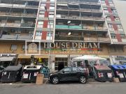 Appartamento in vendita di 50 m² in Viale Marco Fulvio...