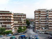 Appartamento in vendita di 50 m² in Viale Maria Bakunin, 100