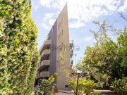 Appartamento in vendita di 50 m² in Viale Michelangelo, 106