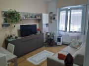 Appartamento in vendita di 50 m² in Viale Milano