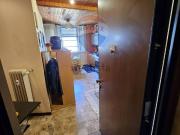 Appartamento in vendita di 50 m² in Viale Montello, 8
