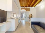 Appartamento in vendita di 50 m² in Viale Monza, 101