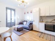 Appartamento in vendita di 50 m² in Viale Monza, 102