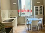Appartamento in vendita di 50 m² in Viale Monza, 110