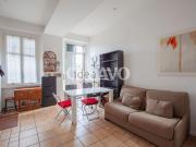 Appartamento in vendita di 50 m² in Viale Monza, 237