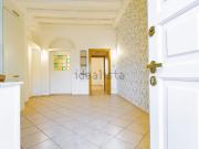 Appartamento in vendita di 50 m² in Viale Monza, 78