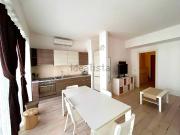 Appartamento in vendita di 50 m² in Viale Ortles, 54