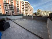 Appartamento in vendita di 50 m² in Viale Palmiro...