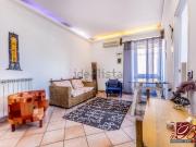 Appartamento in vendita di 50 m² in Viale Palmiro...