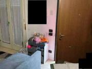 Appartamento in vendita di 50 m² in Viale Papa Giovanni...