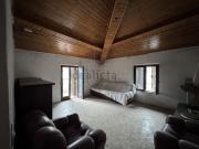 Appartamento in vendita di 50 m² in Viale Parini, 22