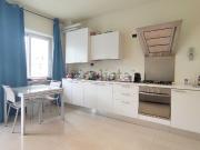 Appartamento in vendita di 50 m² in Viale Parini