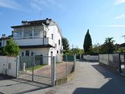 Appartamento in vendita di 50 m² in Viale Partigiani