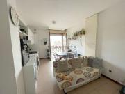 Appartamento in vendita di 50 m² in Viale Petrarca