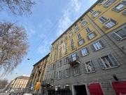 Appartamento in vendita di 50 m² in Viale Premuda, 46