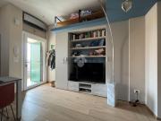 Appartamento in vendita di 50 m² in Viale Premuda, 46