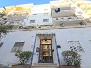 Appartamento in vendita di 50 m² in Viale Privato degli...