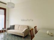 Appartamento in vendita di 50 m² in Viale Privato Luigi...