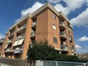 Appartamento in vendita di 50 m² in Viale Raf Vallone, 5