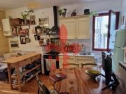 Appartamento in vendita di 50 m² in Viale Raffaello Sanzio