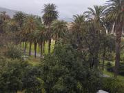 Appartamento in vendita di 50 m² in Viale Regione Siciliana