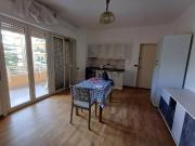 Appartamento in vendita di 50 m² in Viale Regione...