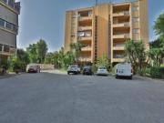 Appartamento in vendita di 50 m² in Viale Regione Siciliana