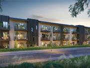 Appartamento in vendita di 50 m² in Viale Roma