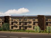 Appartamento in vendita di 50 m² in Viale Roma, 1