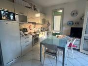 Appartamento in vendita di 50 m² in Viale Roma, 225 Appartamento in vendita di 50 m² in Viale Roma, 225