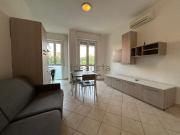 Appartamento in vendita di 50 m² in Viale Romagna, 156