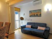 Appartamento in vendita di 50 m² in Viale Romagna