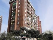 Appartamento in vendita di 50 m² in Viale Romagna, 35