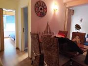 Appartamento in vendita di 50 m² in Viale Romagna, 5