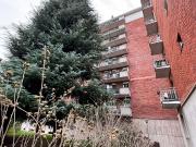 Appartamento in vendita di 50 m² in Viale San Gimignano