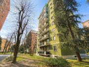 Appartamento in vendita di 50 m² in Viale San Gimignano, 9