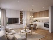 Appartamento in vendita di 50 m² in Viale San Gimignano, 9