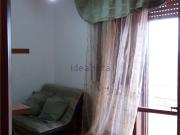 Appartamento in vendita di 50 m² in Viale San Sisto Appartamento in vendita di 50 m² in Viale San Sisto