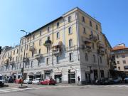 Appartamento in vendita di 50 m² in Viale Sarca, 73