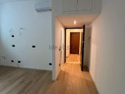 Appartamento in vendita di 50 m² in Viale Tibaldi, 48