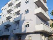 Appartamento in vendita di 50 m² in Viale Tondo Appartamento in vendita di 50 m² in Viale Tondo