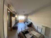 Appartamento in vendita di 50 m² in Viale Ugo Monaco Appartamento in vendita di 50 m² in Viale Ugo Monaco